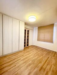 Blk 26 Bendemeer Ville (Kallang/Whampoa), HDB 4 Rooms #568870211